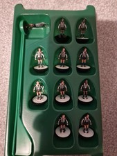 Subbuteo Newcastle United 727