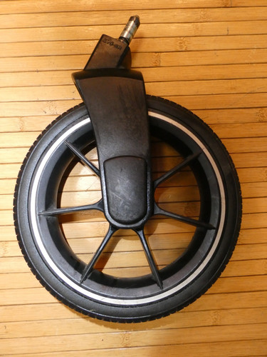 Venicci tinum front right - tinum,
