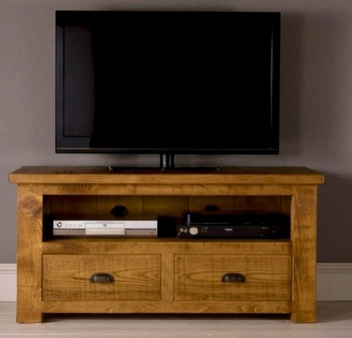 Indigo furniture new real - indigo,