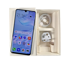 Huawei P30 Pro VOG-L29 128GB