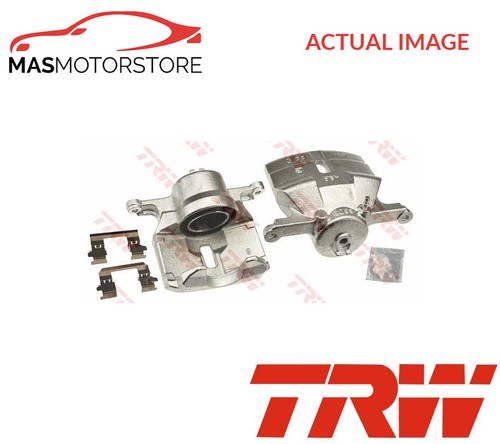 Brake caliper braking trw - braking,