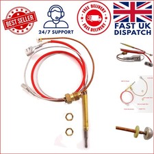 Outdoor gas patio heater - gas,