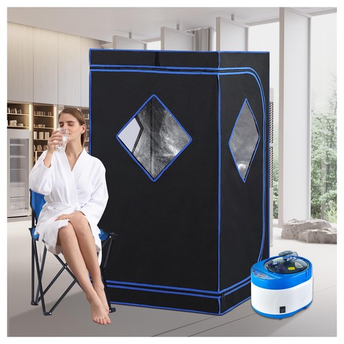 Zonemel full size portable - zonemel,