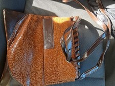 Dolce & Gabbana Handbag D&G Bag