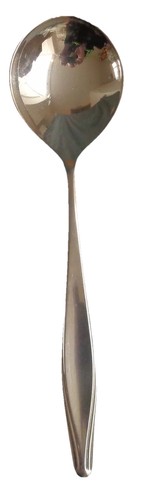 Wmf brussels 5500 - wmf,