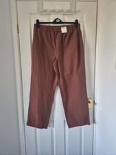 Women's Marks & Spencer Brown