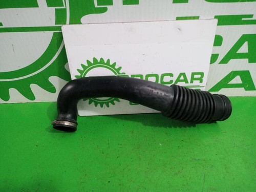 4m519a673bb tailpipe ford - tailpipe,