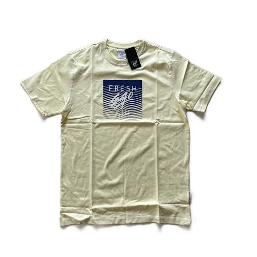 Fresh ego kid mens - fresh,