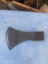 Vintage Goldenberg Wood
