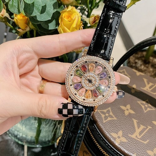 Women niche diamond luxury - niche,