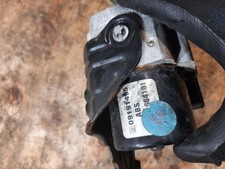 Vauxhall Vectra MK2 C 2002-2009 ABS PUMP MODULE UNIT ECU 13509001L 13664101