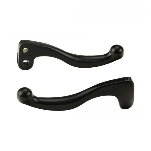 6061 aluminum brake - 6061,