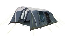 Outwell Colorado 6 Air Tent