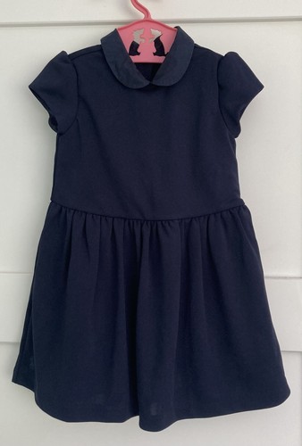 Ralph lauren baby dress 12 - ralph, baby’s