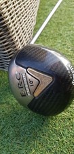 Callaway ERC Fusion 10°