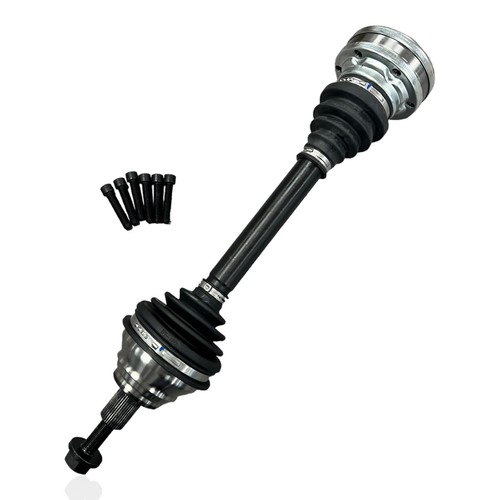 For audi tfsi 3 - tt, v6