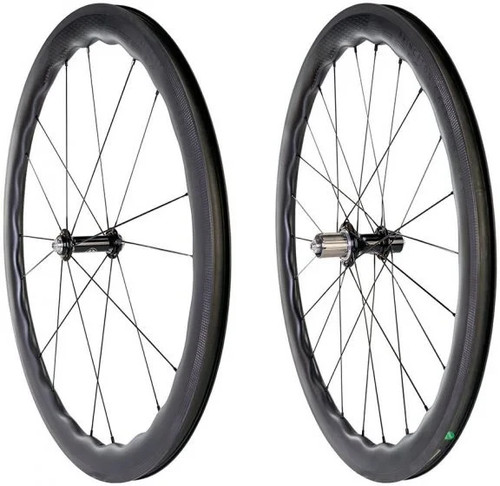 Princeton carbonworks grit - princeton,