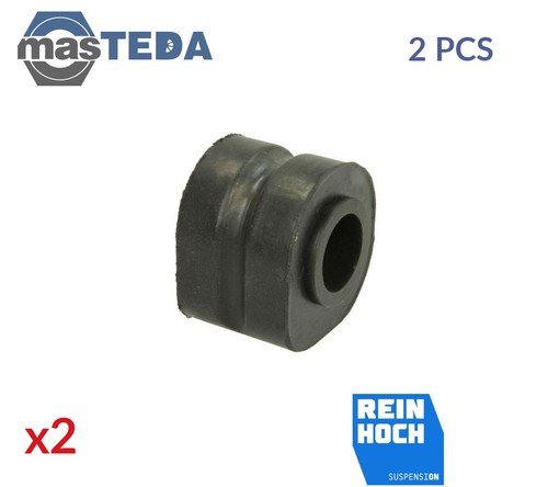 Rh16 6006 anti roll bar - anti-roll,