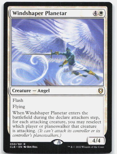 Snapcaster mage regular mm3 - snapcaster, *regular*
