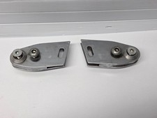 Go Kart TonyKart (OTK) Stub