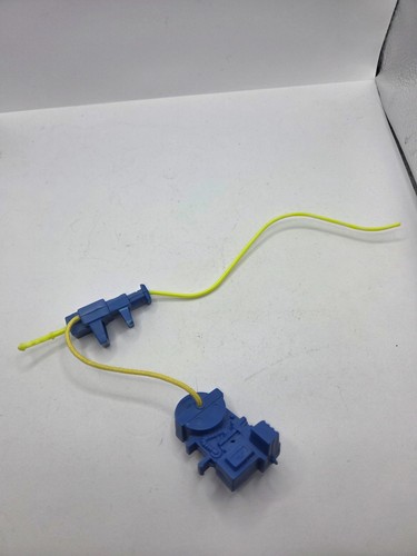 Vintage kenner the real - vintage,