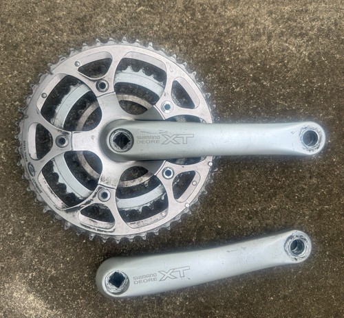 Vintage shimano deore - vintage,