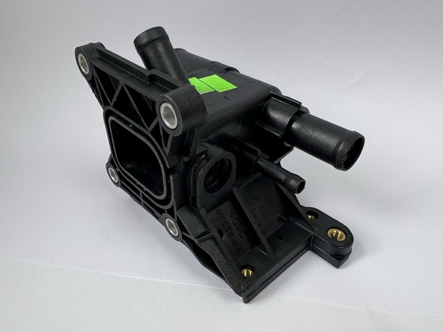 New genuine ford duratec - genuine, 2.0