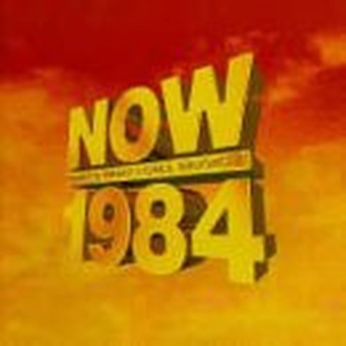 Now that what call - what, i
