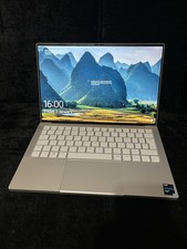 OFFERS FOR Razer Book 13