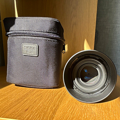Nikon nikkor 50mm 1 4g - nikon,