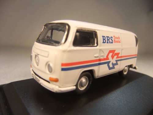Oxford 76vw018 vw - -,