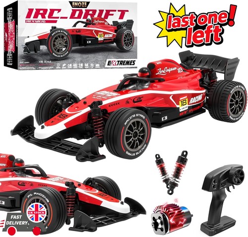 Yeshin cars for adults - yeshin,
