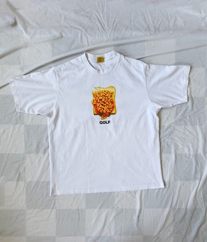 Golf wang tyler the - golf,