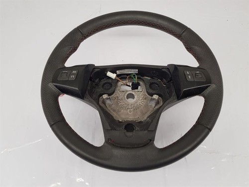 2006 2014 mk3 - 2006-2014, corsa