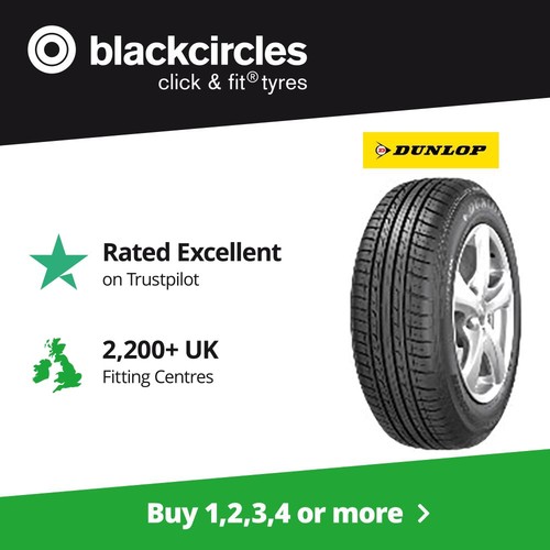 175 84h dunlop sp - 175, 15