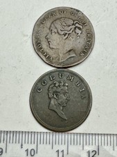 Queen victoria unofficial - queen,