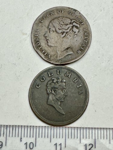 Queen victoria unofficial - victoria,