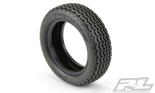 Pro line hoosier - hoosier, chain