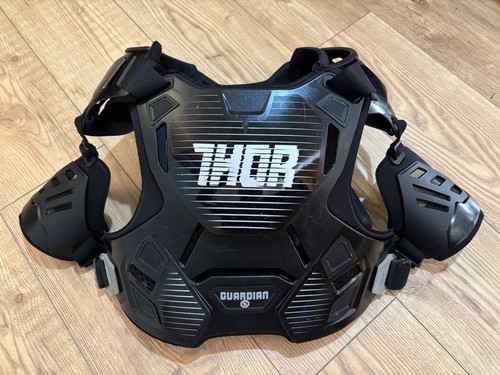 Thor guardian adult motocross - thor,