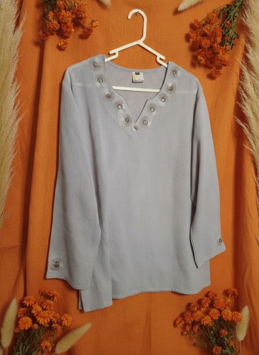Dyna orange vintage - dyna,