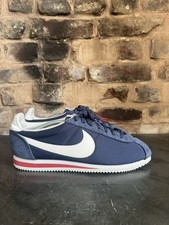 Rare 2016 nike - rare,