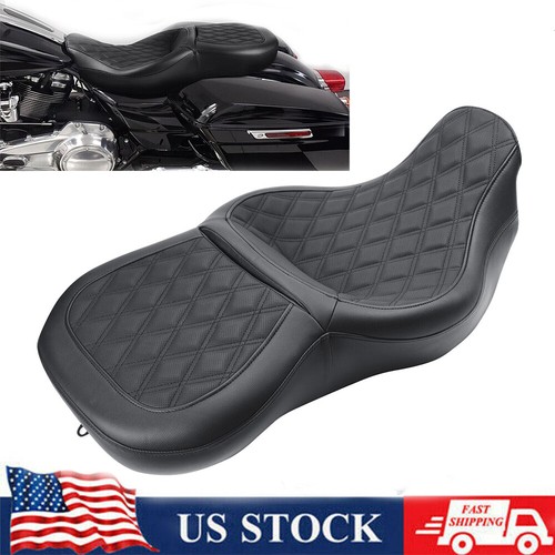 New driver passenger 2 - driver, &