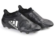 ADIDAS X 16+ PURECHAOS FG