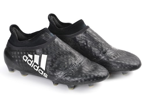 Adidas purechaos fg - adidas,