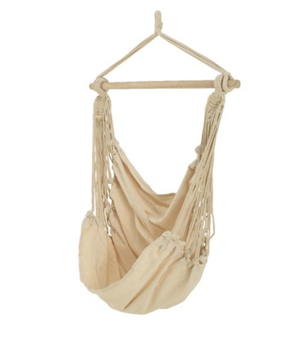 Outdoor portable hanging - outdoor,