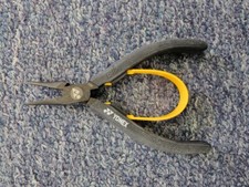 Yonex Badminton Stringing