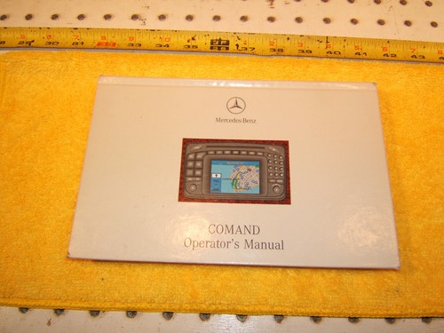 Mercedes 2001 w203 c320 - 2001,