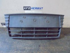 front center grill Ford Focus