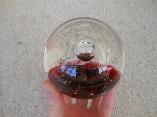 Selkirk scotland glass - selkirk,