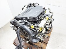 Suzuki vitara mk4 complete - suzuki,